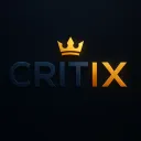 Critix #1