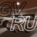 Greenville Roleplay Universe