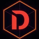 DeepNodes