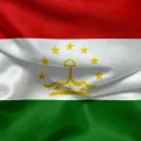 Greater Tajik Republic