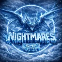 NightMares SMP | PubCord