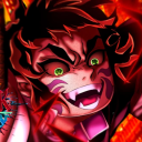 Discovery icon for Weak Legacy 2 (Roblox) Discord server