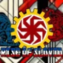 Rise of Slavia