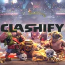 Clashify | Clash Royale , Clash of Clans , Brawl Stars & Pokemon Go Accounts