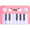 Soft Midi Player