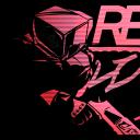 REDLINER DEV icon