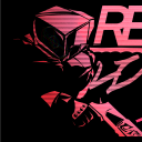 REDLINER DEV icon