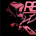 REDLINER DEV