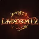LadesMt2
