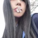 ₊˚⊹𝓢𝓮𝓲𝓴𝓪₊˚⊹
