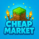 🌷Cheap Store🌷