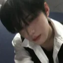 ﹒상현