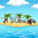 SQam's Club