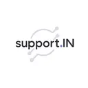 support.IN