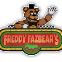 Fazbear Collecting Discord server icon