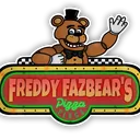 Fazbear Collecting