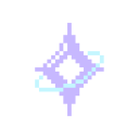 [RIVALS] Orchard Crew Discord server icon