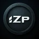 IZP // Initative Zero Pedo
