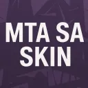 A$ Skins 𝚂𝚝𝚘𝚛𝚎 ᵐᵗᵃˢᵃ