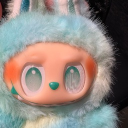 빠 구 리 Discord server icon