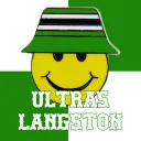 Ultras Langston | BFC