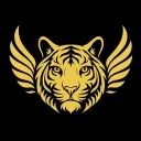 TIGER STUDIO