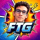 FreeTimeGaming Discord