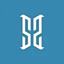 Spunkzy's Space's icon