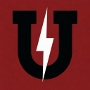 THE UNION