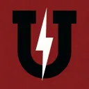 THE UNION