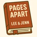 Pages Apart