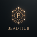 Bead Hub