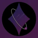 Astral Scans