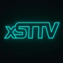xSmittyTTV's server