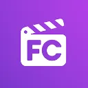 FlareCut Studio