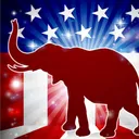 Republicans