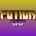 Potion SMP