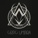 Ordo Umbra