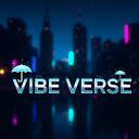Vibe Verse Discord Server Icon
