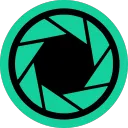 Human Resources Office - Public Server