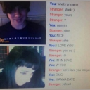 corecore Discord server icon