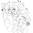 정캇코 파티