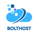 Bolthost Hosting COMEBACK