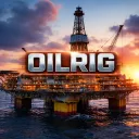 Oilrig