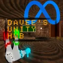 Davee's Unity Hub V1