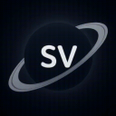 SkillVerse