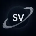 SkillVerse