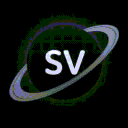 SkillVerse Discord server icon