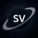 SkillVerse