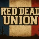 Red Dead Union 🇫🇷